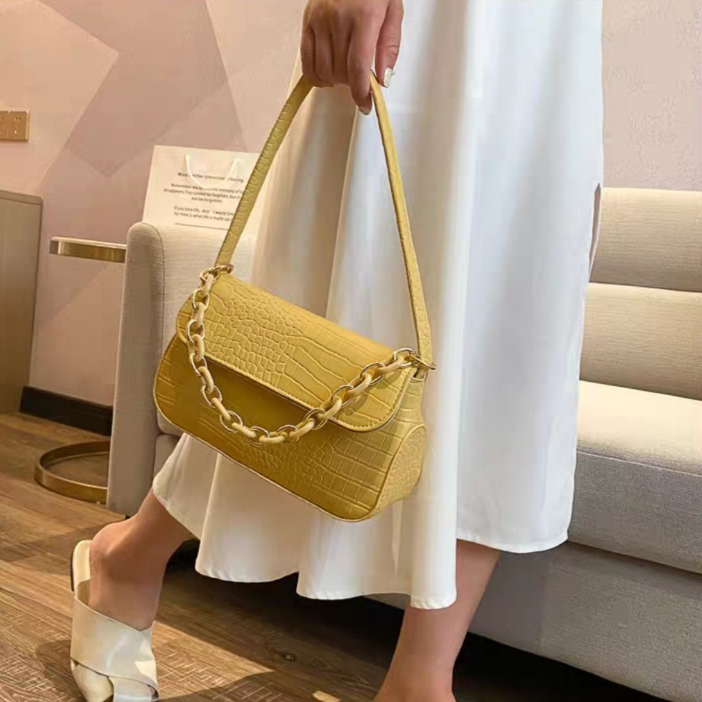 MV_Marvelouz MV601300 tas Shoulder Bag wanita import terbaru 1kg bisa 3 tas import LT1300 CR7421