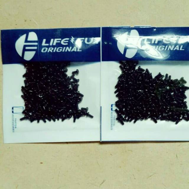 BAUT HANDPHONE / HP CINA / SAMSUNG PENDEK