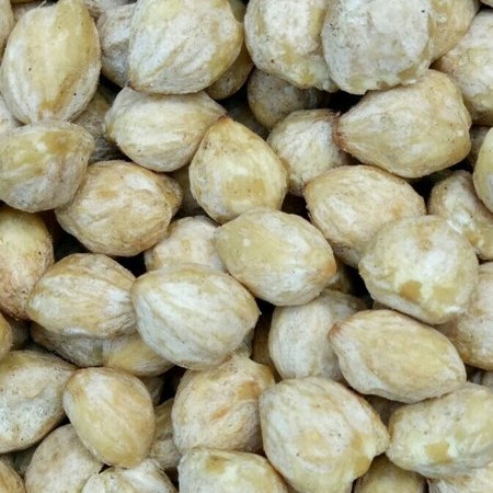 

kemiri utuh bulat pasar online makassar