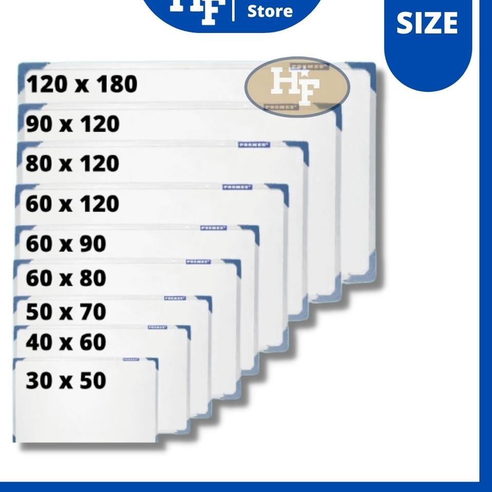 

イ Whiteboard 80 x 120 / Papan Tulis White Board / White Board / Papan Tulis / Papan Tulis White Board Anak / Whiteboard / Board / Papan Tulis Putih / Papan Tulis Ukuran 80 x 120 モ