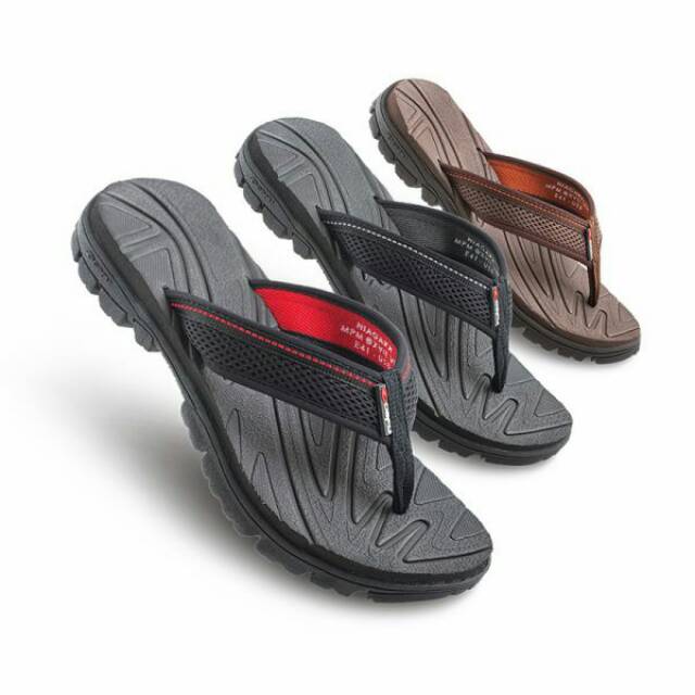 Cafu Sandal Niagara