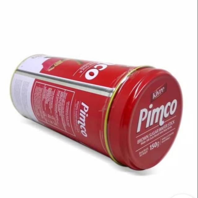 

Astor Ponco wafer stick gula merah 150gr