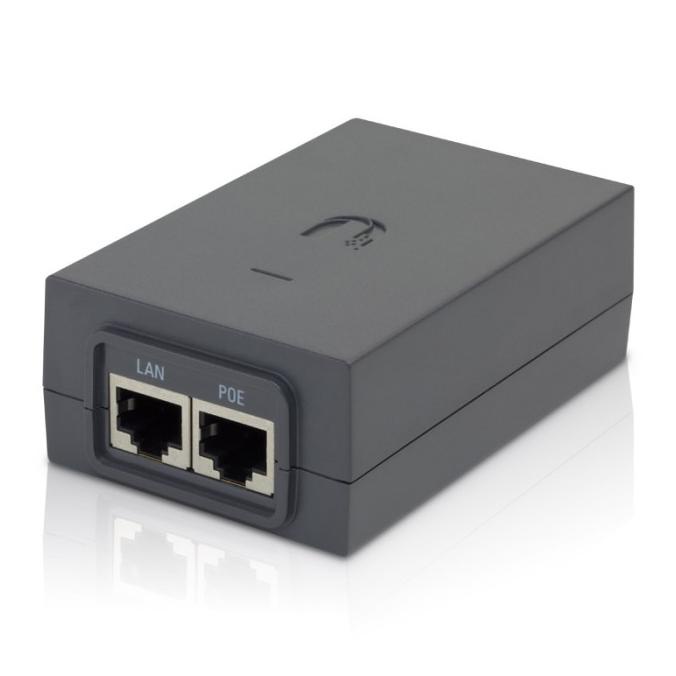 Poe2424 Ubnt Poe Adaptor 24-1A
