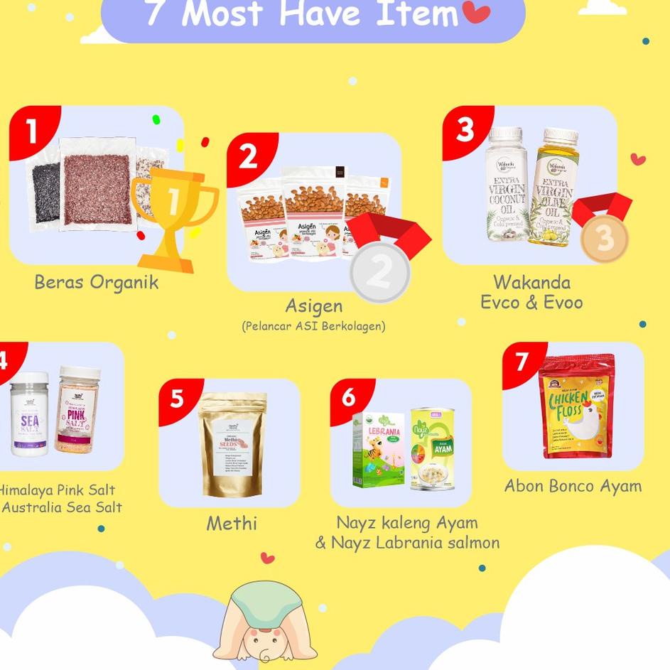 

Hot Promo Bunda Cerdas Susu Penggemuk Badan Susu Full Cream Susu Tinggi Protein Penambah Berat Badan