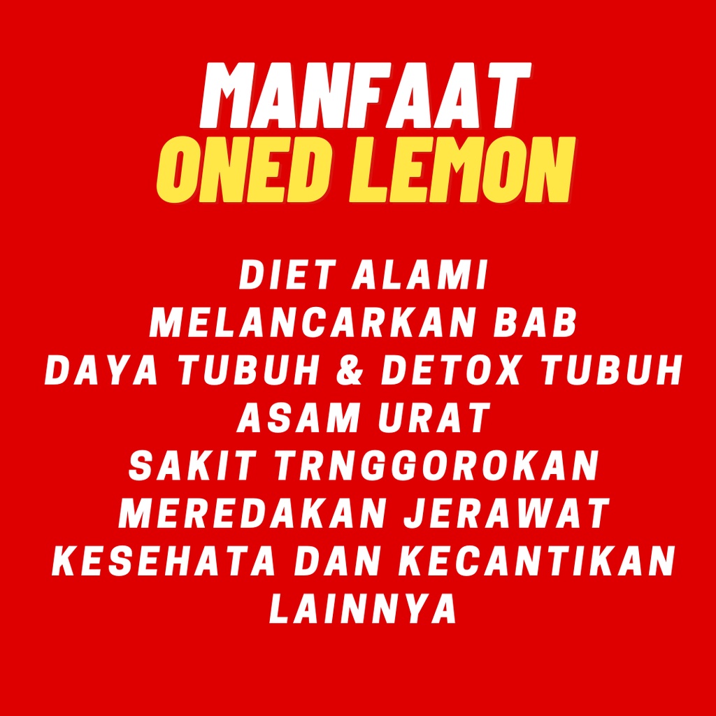 

RB22 PAKET USAHA Sari Lemon Lokal 500ML Tanpa Label Premium Tanpa Pengawet Bisa Request Warna Tutup