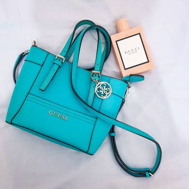 Tas GUESS mini (looks like / premium)