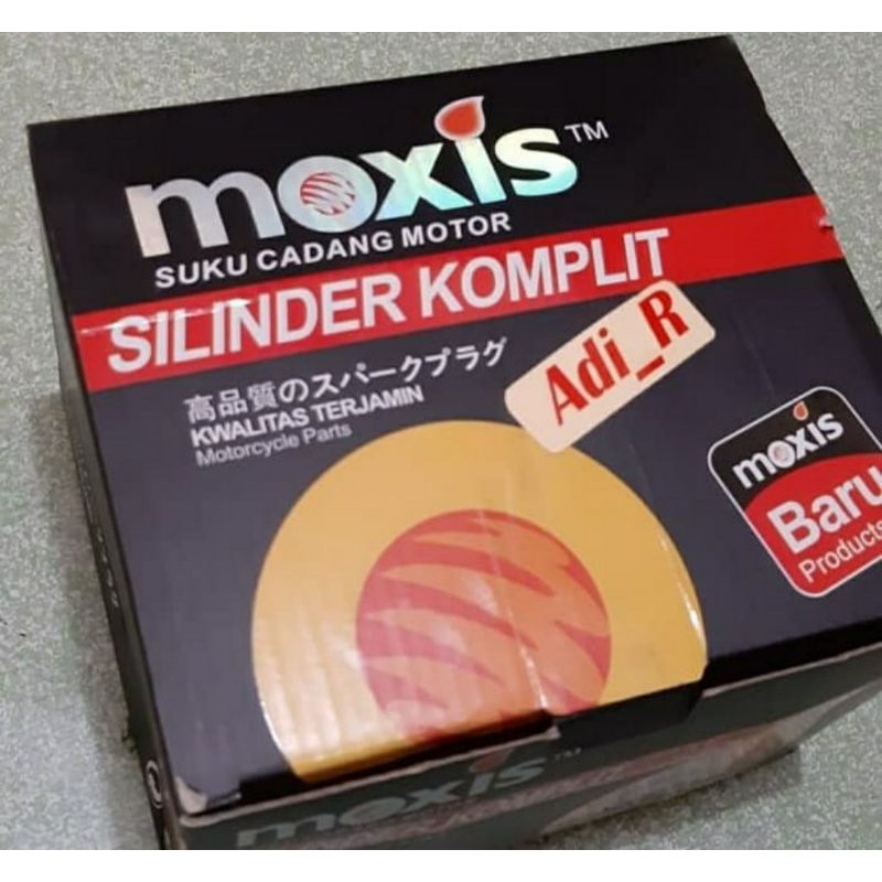 BLOK SEHER SATRIA FU 150 BLOK SEHER ASSY SATRIA FU 150