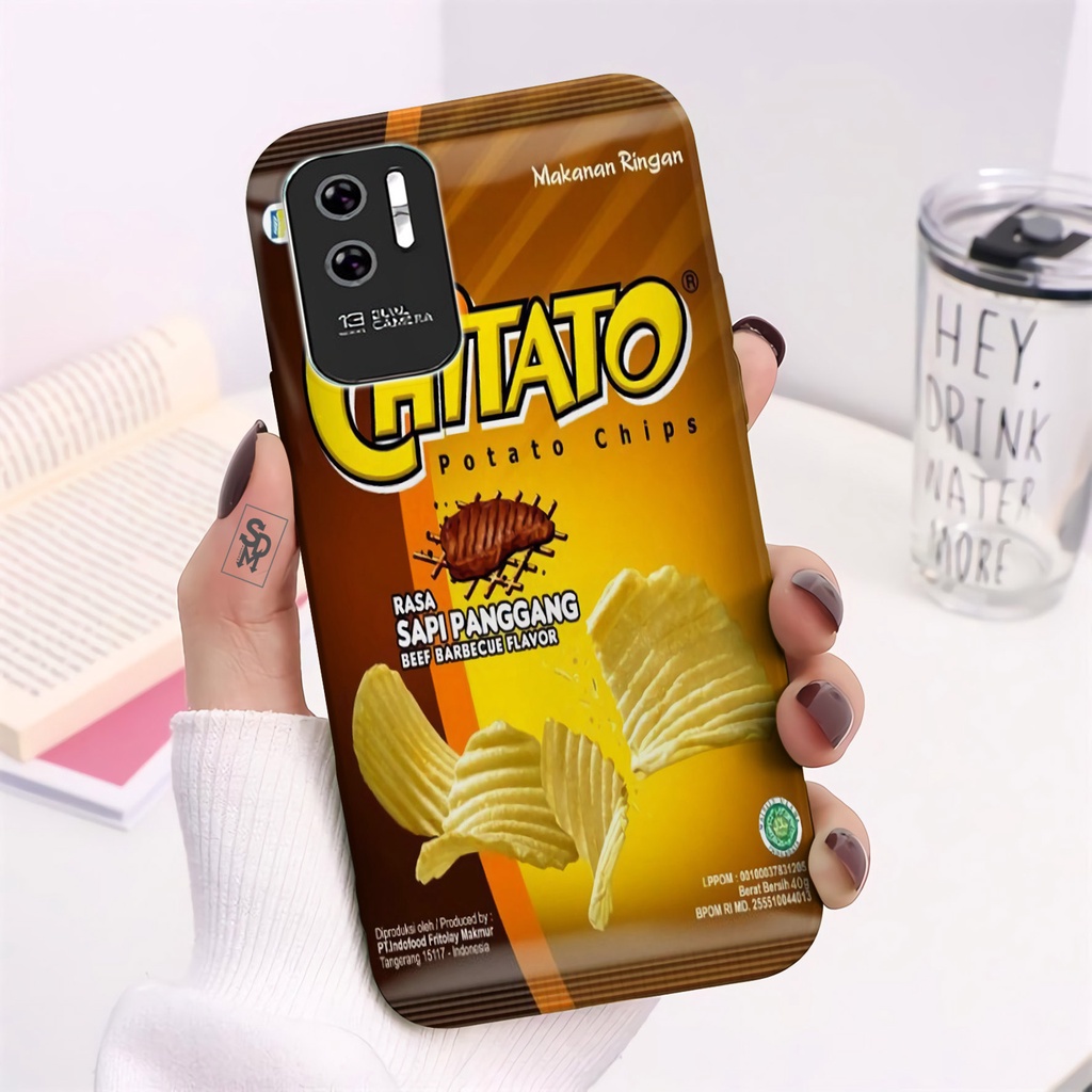 CASE HP ADVAN G5PLUS, ADVAN G5 , ADVAN G5 ELITE , ADVAN G9 PRO , ADVAN NASA PLUS DAN ADVAN G9 NC 150