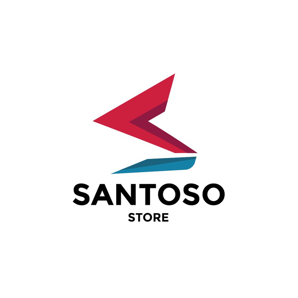 santosostore