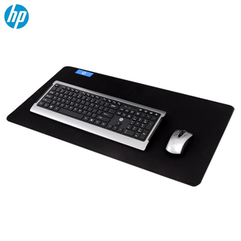 Mousepad Gaming HP MP7035 70cm x 35cm Original