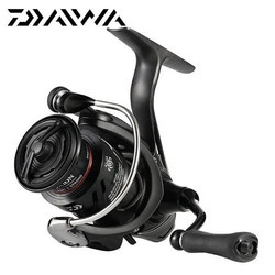 REEL DAIWA TATULA LT 17 2000D-XH