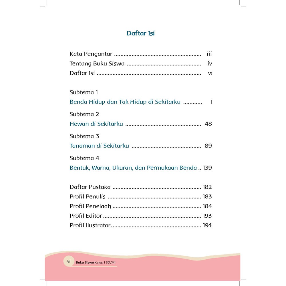 930 Koleksi Gambar Hewan Sd HD