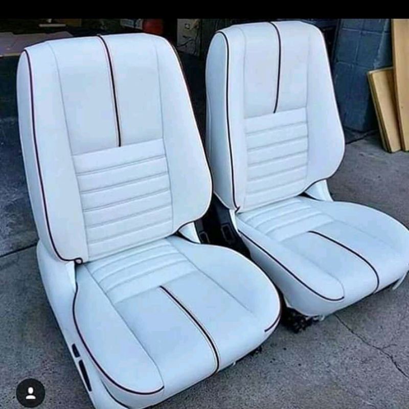 sarung jok kijang super kijang grand kijang super dll