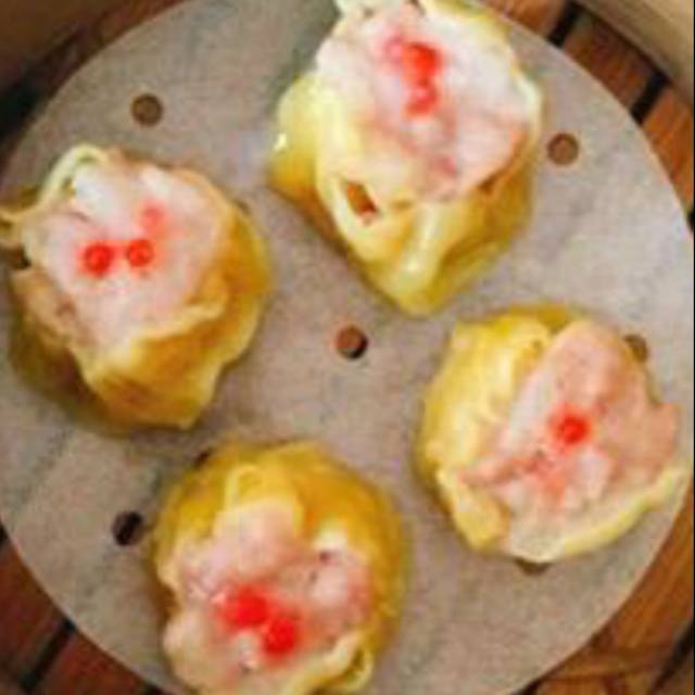 

Dimsum Frozen Siomay Ayam