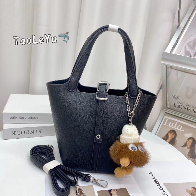 Tas Wanita Taoleyu selempang Import