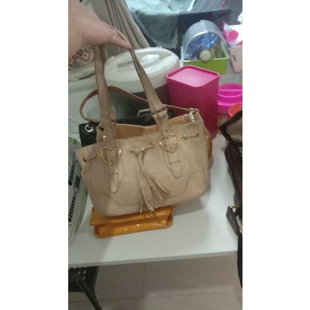 tas paket 8kg 327,5