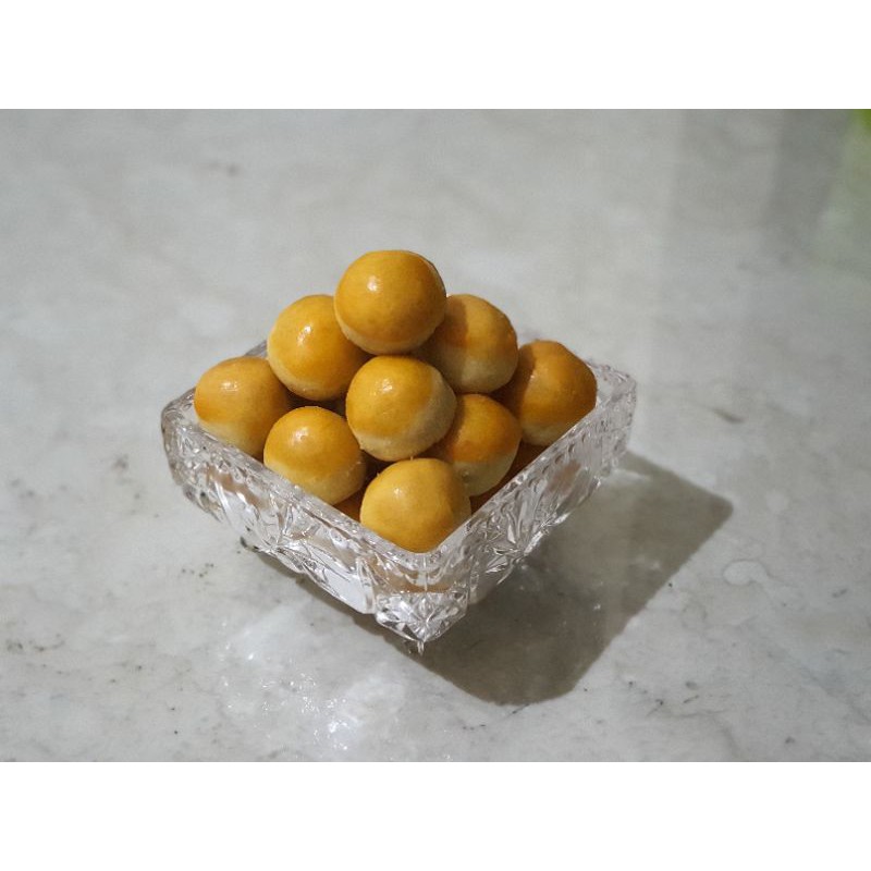 

Nastar Premium