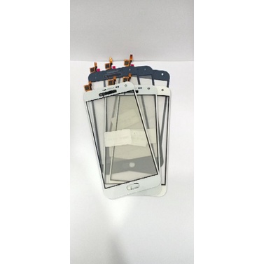 TOUCHSCREEN SAMSUNG GALAXY E5 E500H E500F