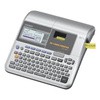 LABEL PRINTER CASIO KL-7400