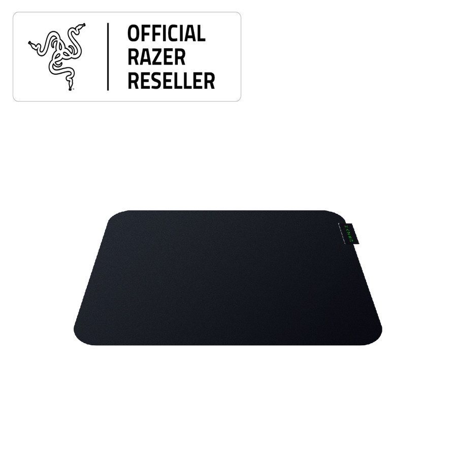 Razer Sphex V3 - Small Gaming Mousepad / Mouse Pad 100% Original