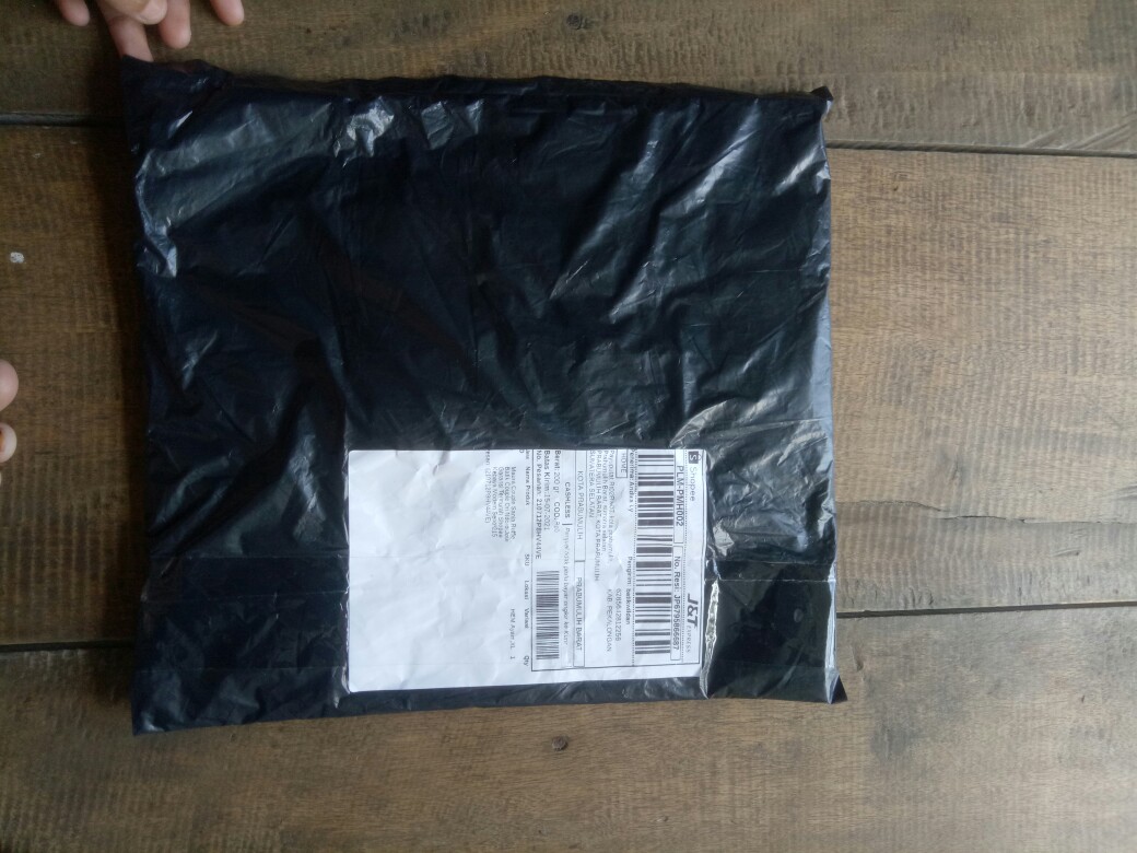 Maura Couple Sania Ruffle Batik Couple Ori Ndoro Jowi Garansi Termurah Shopee Kebaya Modern Seno 215