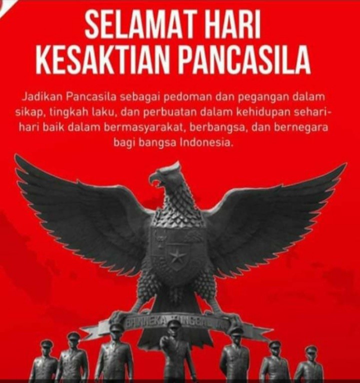 Wp Project Walldecor Hiasan Dinding 5 Susun Start With Bismillah Islami