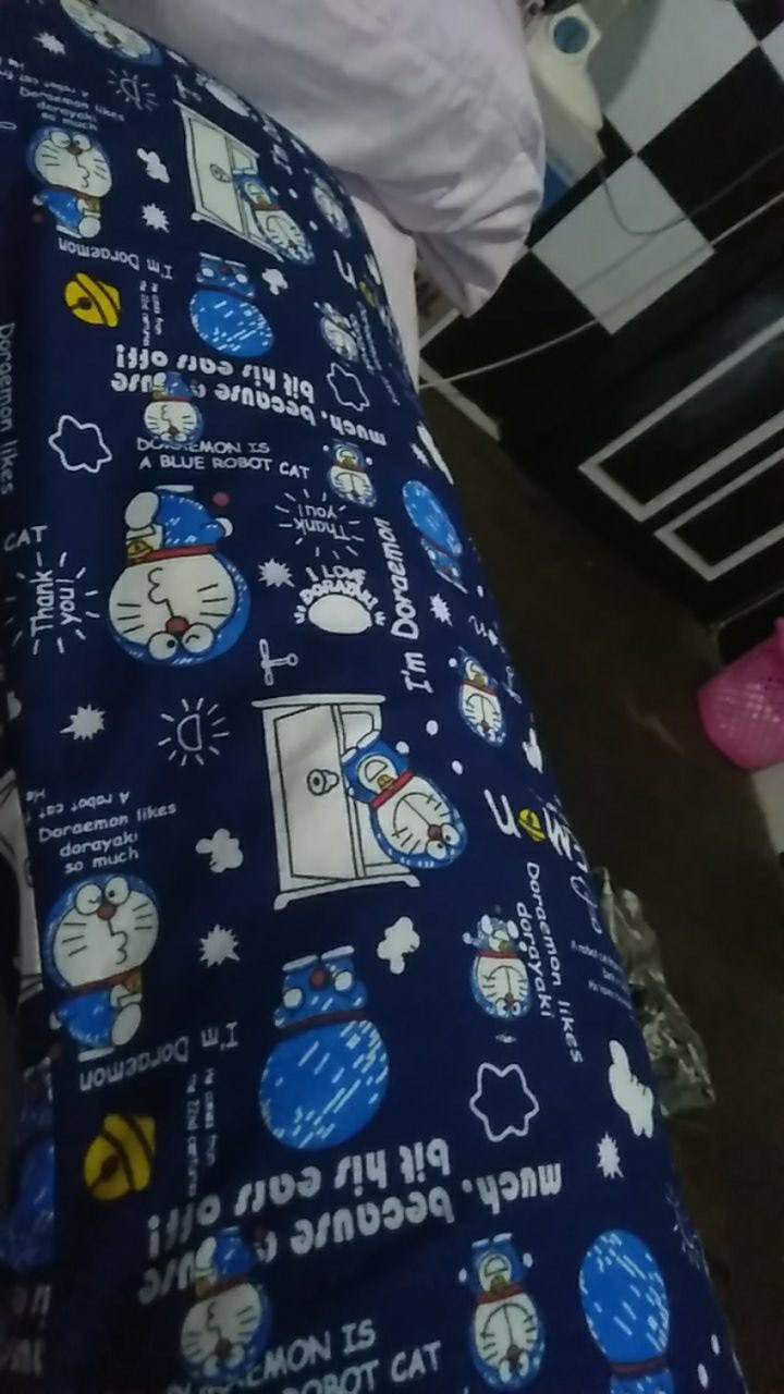 Maura Couple - Sania Ruffle Batik Couple Jumbo Ori Ndoro Jowi Dnt Garansi Termurah Shopee - Solo