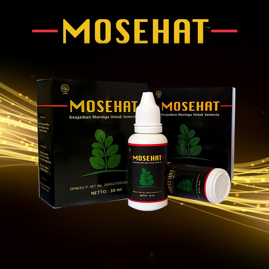 

Obat Amandel Herbal Mosehat - Ampuh Mengobati Amandel - Aman dan Mujarab