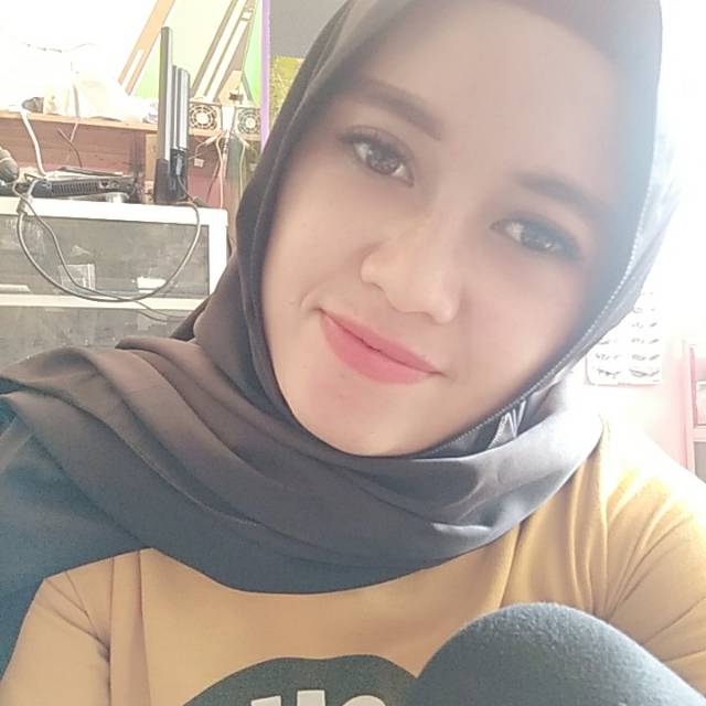 bundawaty