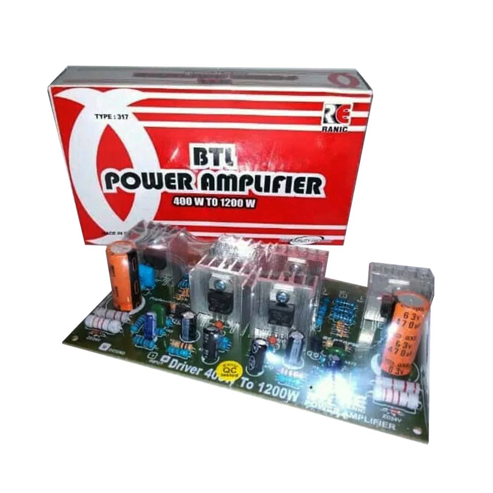 Penawaran Diskon Dan Promosi Dari Boutique Electronics Shopee Indonesia