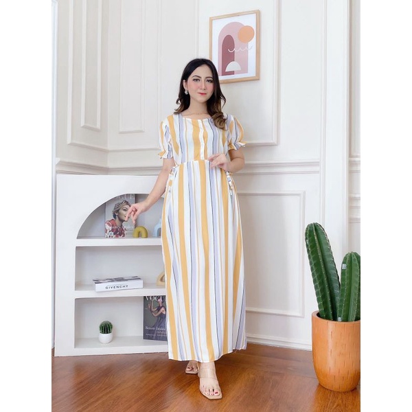 SHAKILA DRESS KANAYA/DASTER KANAYA/DASTER RAYON PREMIUM