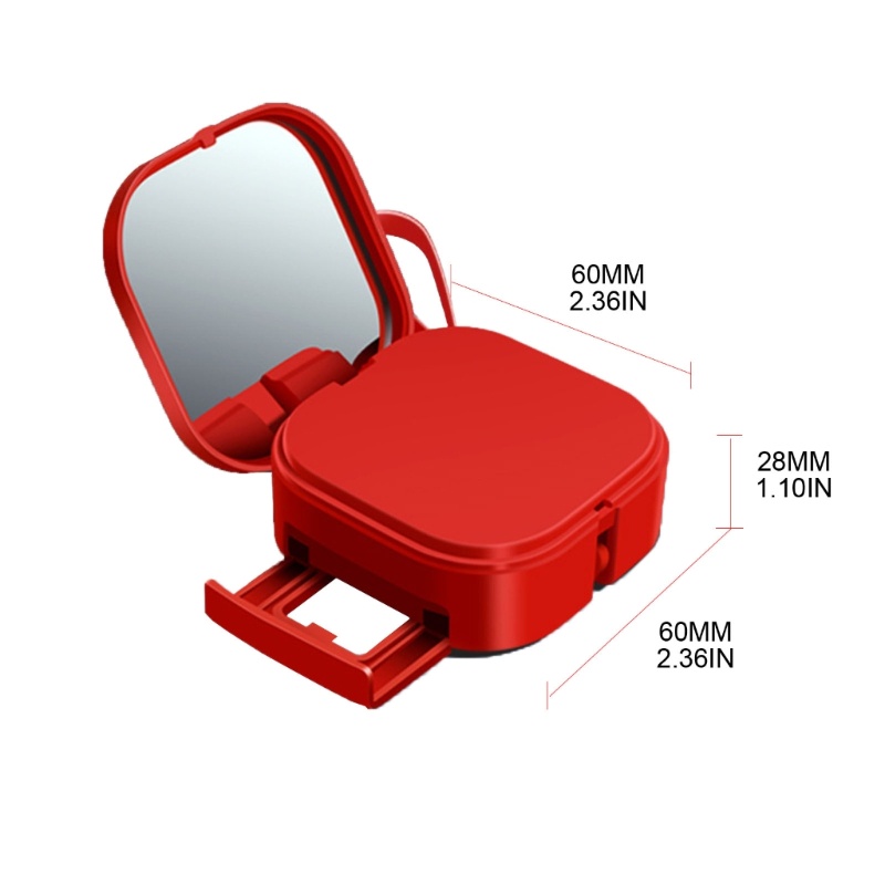 Zzz 4 In 1 Kabel Konektor Charger Multi USB Ke Tipe-C / Micro USB Fast Charging