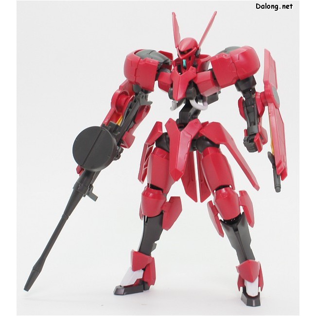 Featured image of post Dalong Ibo