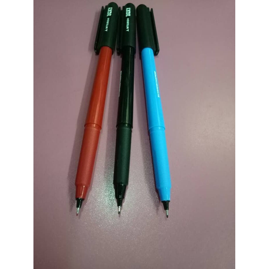 

DISKON BESAR Pen Boxy-001P Mitsubishi