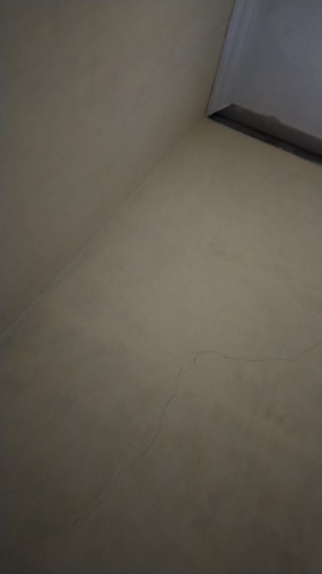 Maciku Kemeja Batik Songket Pria Panjang Torpedo Premium Best Seller