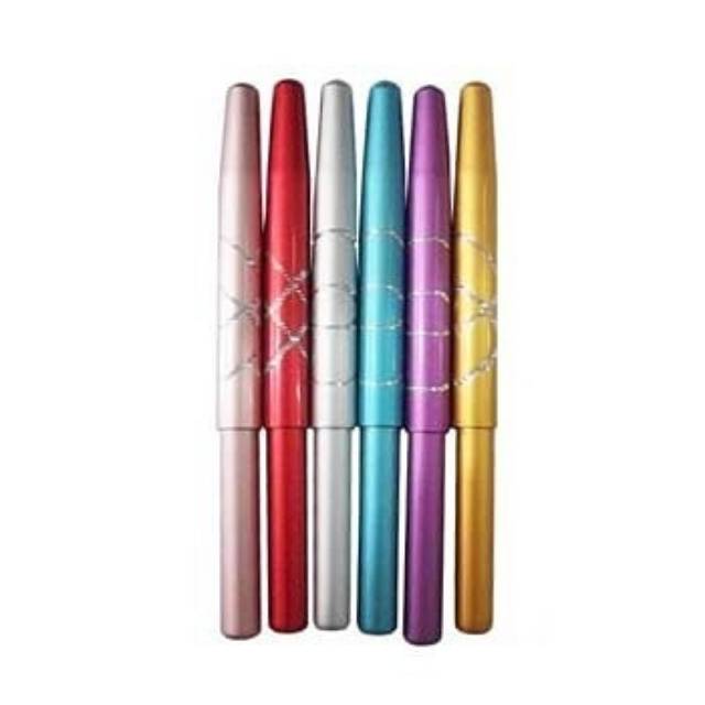 RANEE Kuas Lipstik / Lipstick Brush