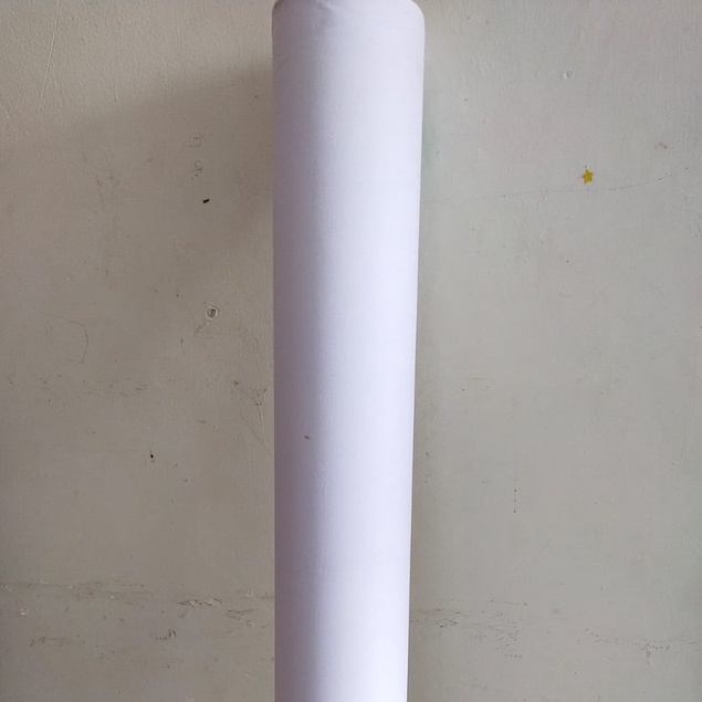 KAIN KERAS PONI GORDEN / KAIN KERAS LEM SJ#