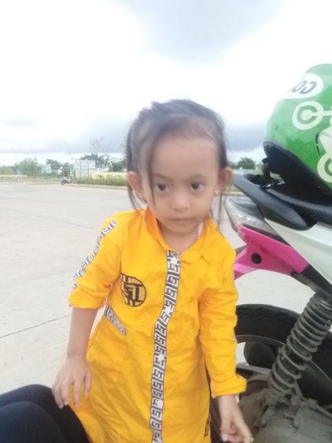 Triangle/segitiga Instant Ranting