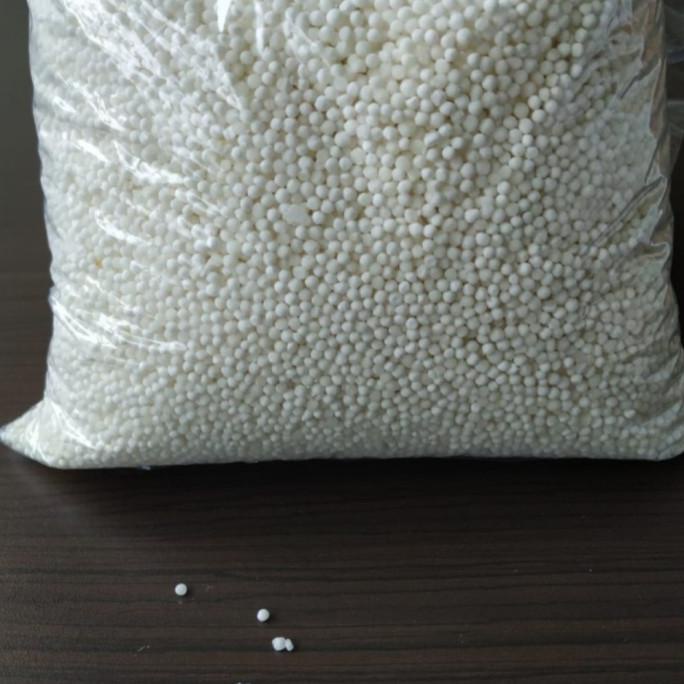 

vikriyansatyaveta5694 Sagu mutiara thailand uk. 1kg TERLARIS TERPERCAYA ORIGINAL