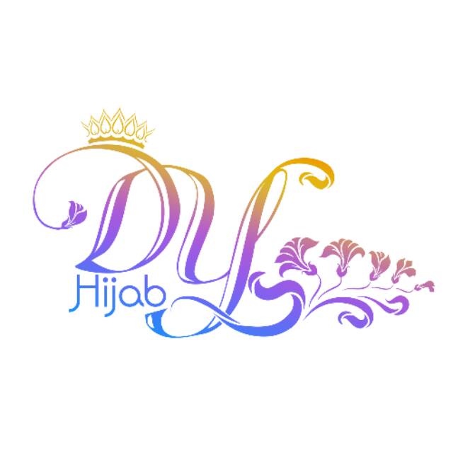 dy.hijab
