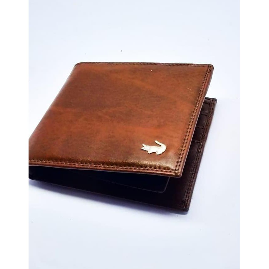 DOMPET KULIT PRIA BALLY / DOMPET PRIA MURAH ORIGINAL HARGA GROSIR - BOSS