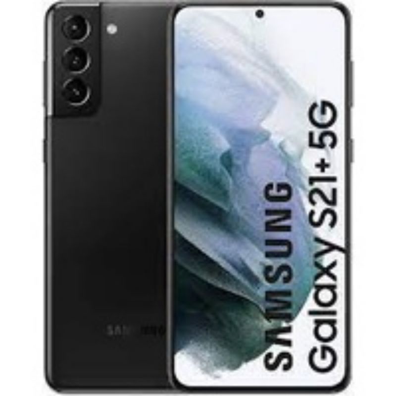 Hp Samsung  Galaxy S21+