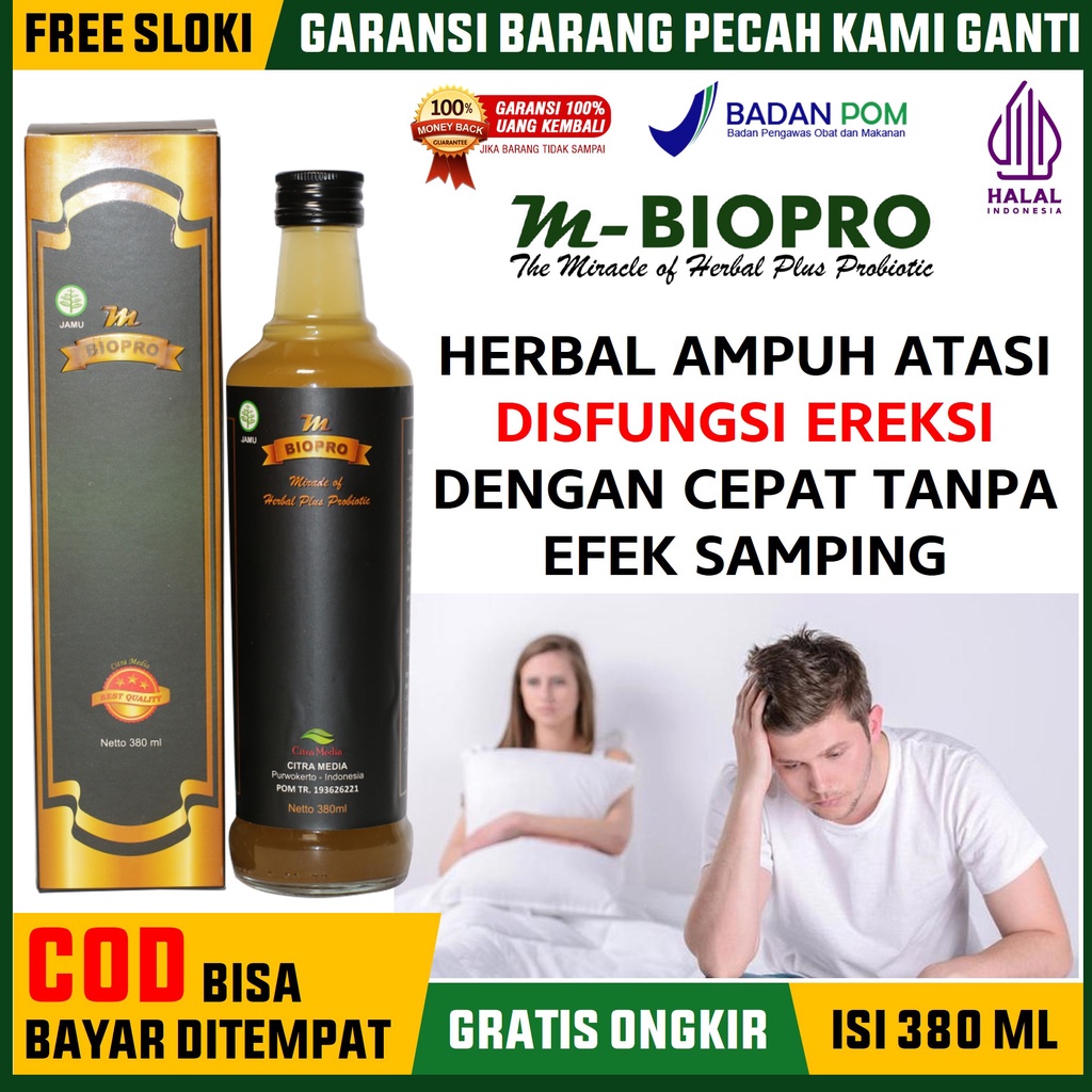 Obat Impotensi/ Impoten Pria, Obat Disfungsi Ereksi, Obat Lemah Syahwat, Obat Ejakulasi Dini Permane