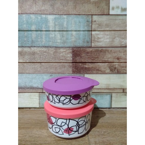 canister iluminati tuppy