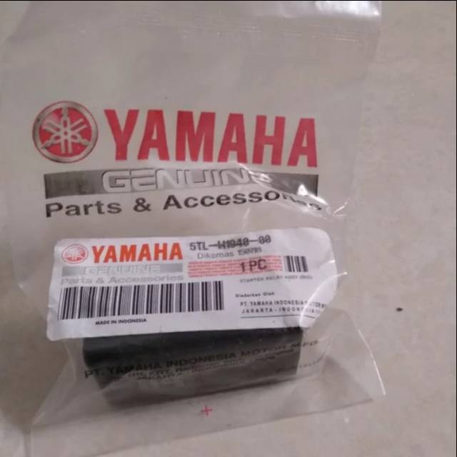 Bendik stater mio soul fino jupiter mx