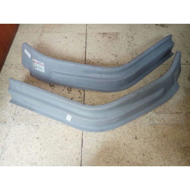 Spakbor Mitsubishi Colt Diesel Ragasa (Ori)