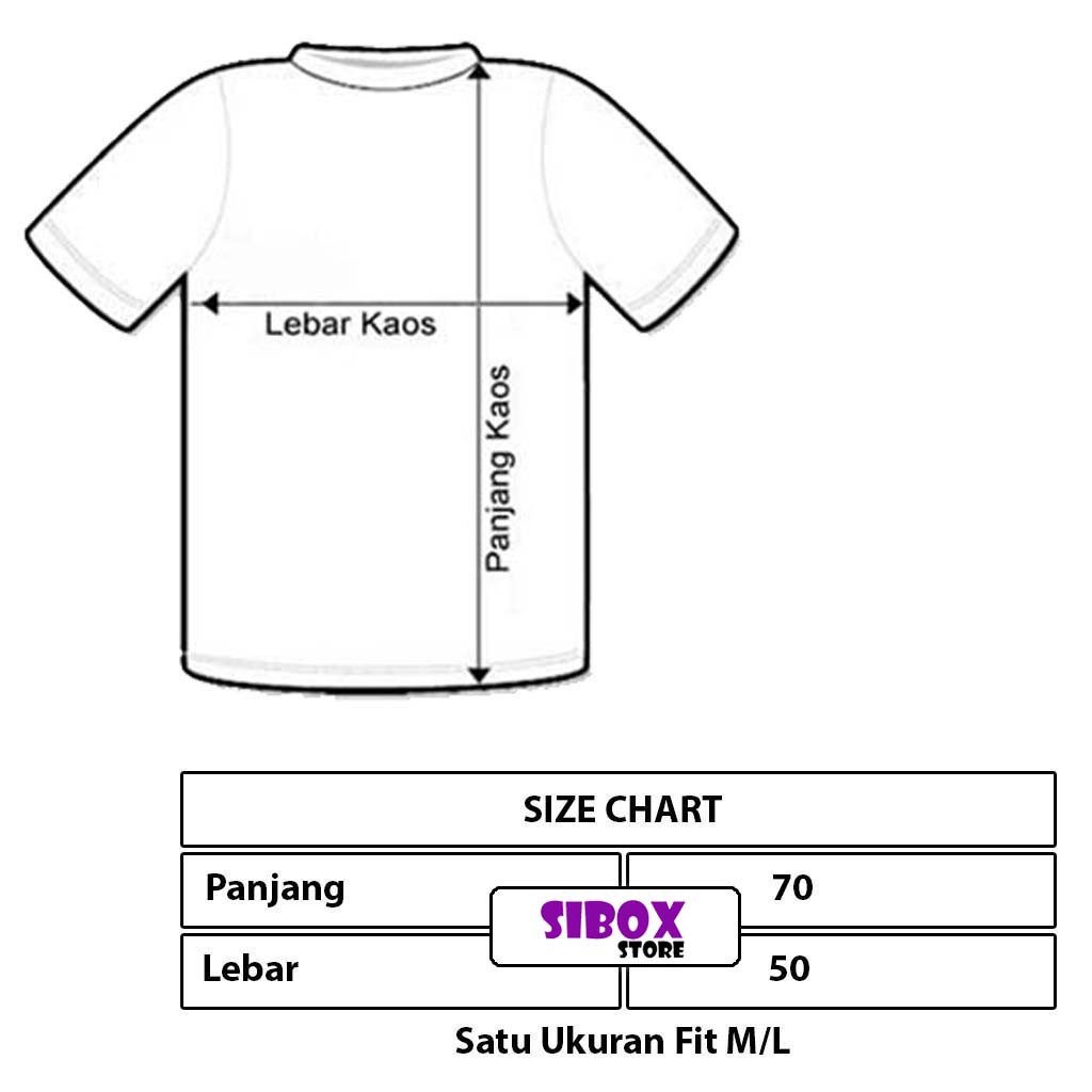 Kaos Dakwah Islami Ngaji yuk 4th Khalifah Umar Ali Usman Tawheed Hijrah Muslim Distro Murah-4