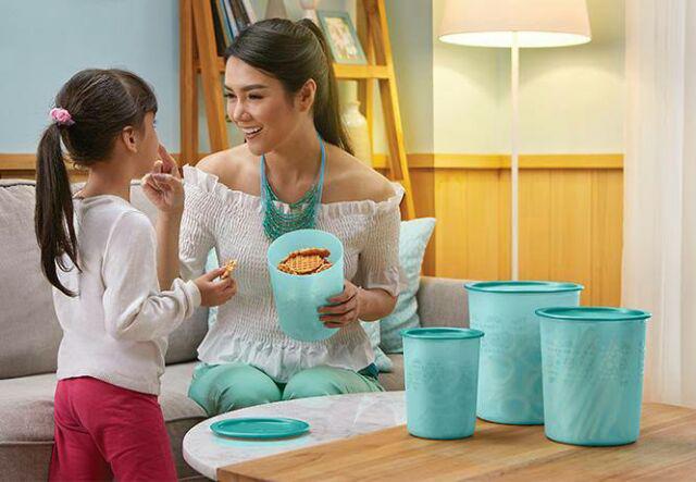 Botol Minum Eco Fancy Bottle 500 Ml (4)