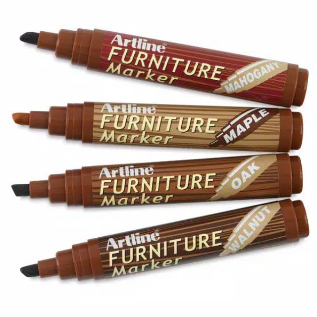 

Spidol Furniture ARTLINE EK-95