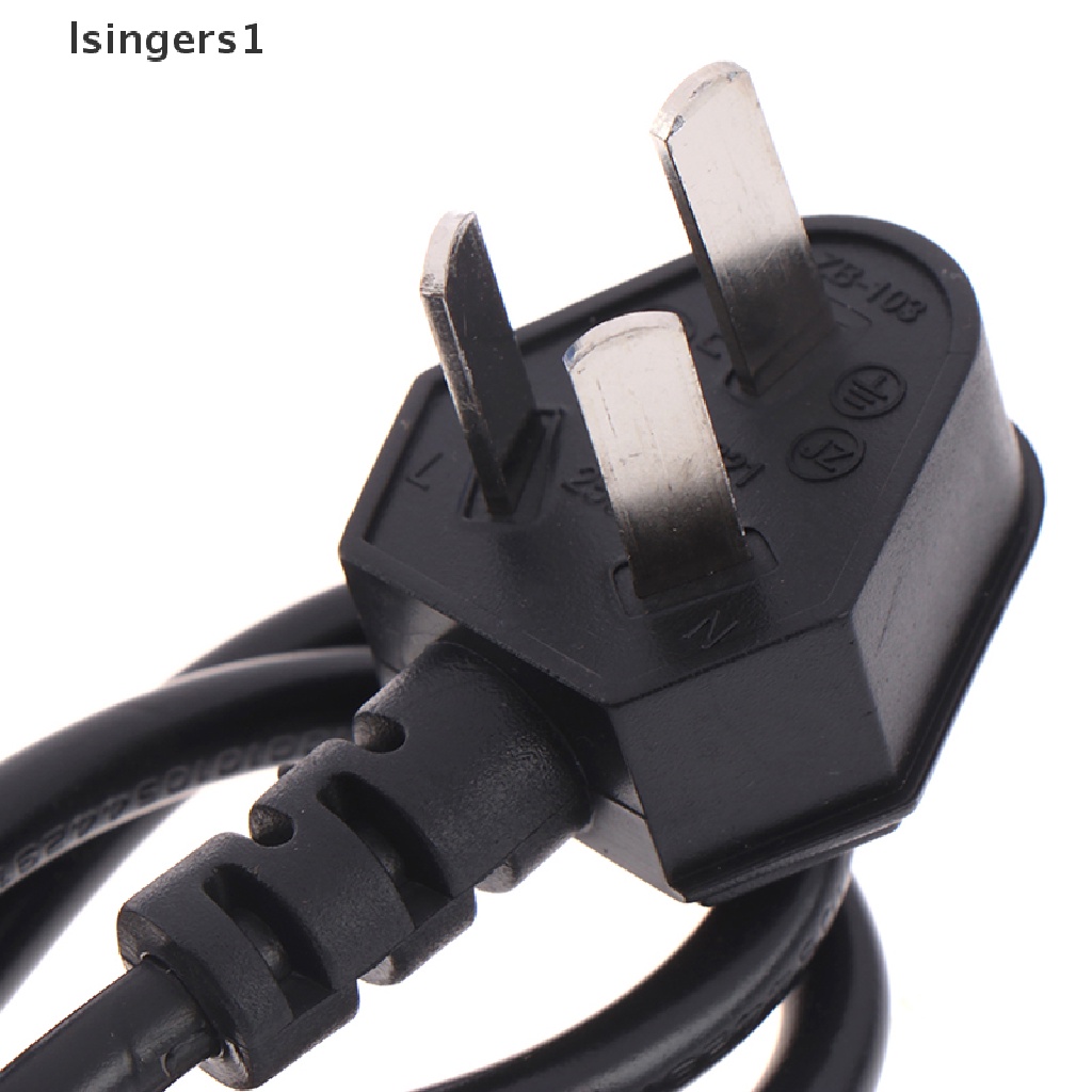 (lsingers1) 100-550°C Pot Solder Bahan Stainless Steel